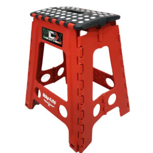 cavalletto pieghevole