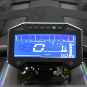 14-COMMANDER-200-omologato