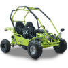 1nxc-buggy-fx