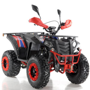 2-rosso-COMMANDER-200-omologato