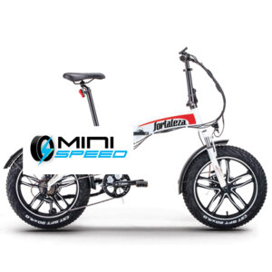 2fortaleza-alloy-bianco