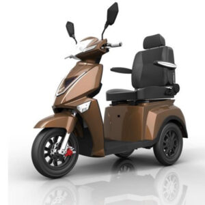 2ncx_triluxor-marrone