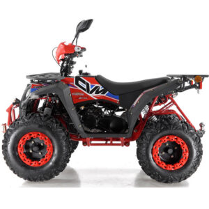 3-rosso-COMMANDER-200-omologato