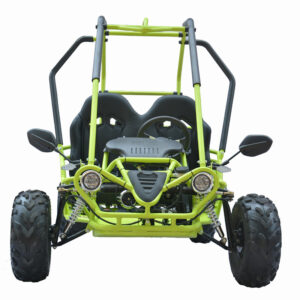 4-nxc-buggy-fx