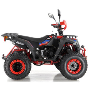 4-rosso-COMMANDER-200-omologato