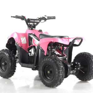 5 King Kong Elettrico 800W