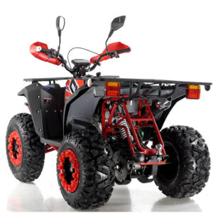 5-rosso-COMMANDER-200-omologato