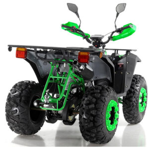 6-verde-COMMANDER-200-omologato