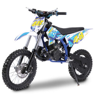 NCX-phantom-14-12-nacnac