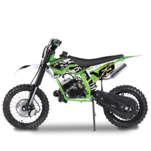 NCX-phantom-14-12-backflip