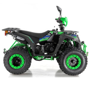 7-verde-COMMANDER-200-omologato