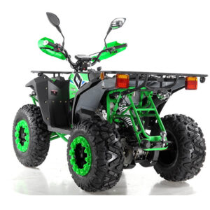 9-verde-COMMANDER-200-omologato