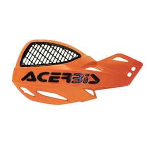 ACERBIS-UNIKO-VENTED-1