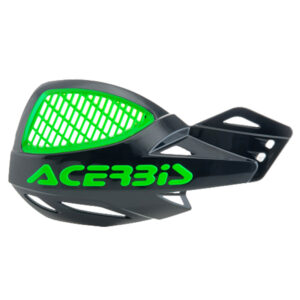 ACERBIS-UNIKO-VENTED-10