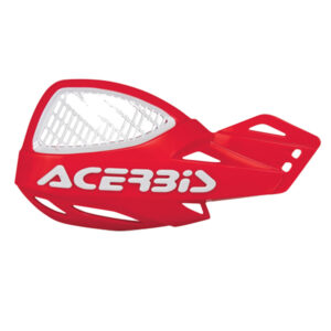 ACERBIS-UNIKO-VENTED-11