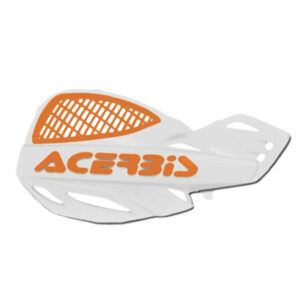 ACERBIS-UNIKO-VENTED-2