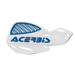 ACERBIS-UNIKO-VENTED-3