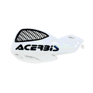 ACERBIS-UNIKO-VENTED-4