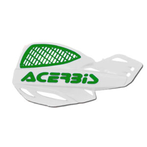 ACERBIS-UNIKO-VENTED-5
