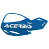 ACERBIS-UNIKO-VENTED-6