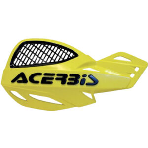 ACERBIS-UNIKO-VENTED-7