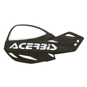 ACERBIS-UNIKO-VENTED-8