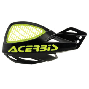 ACERBIS-UNIKO-VENTED-9