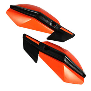 COPPIA_PARAMANI_ARANCIO_NERO