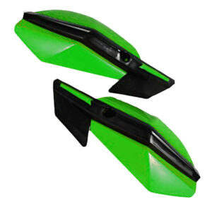 COPPIA_PARAMANI_verde