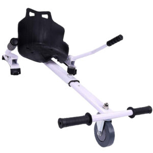 KIT-GOKART-PER-HOVERBOARD-bianco