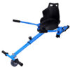 KIT-GOKART-PER-HOVERBOARD-blu