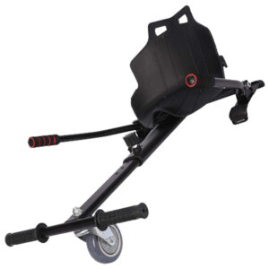 KIT-GOKART-PER-HOVERBOARD-nero