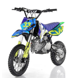 RFZ Gazelle 125cc (16)