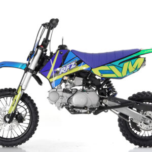 RFZ Gazelle 125cc (17)