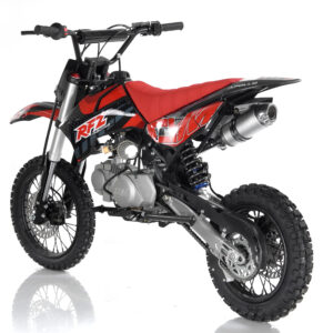 RFZ Gazelle 125cc (6)