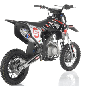 RXF 125 (1)