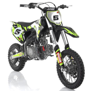 RXF 125 (10)