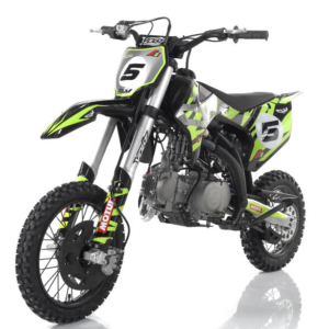 RXF 125 (11)