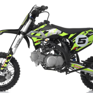 RXF 125 (12)