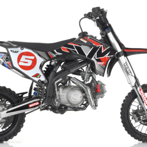 RXF 125 (2)