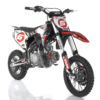 RXF 125 (3)
