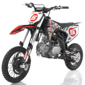 RXF 125 (4)