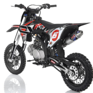 RXF 125 (6)