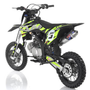 RXF 125 (7)