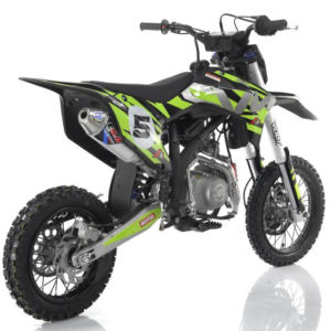 RXF 125 (8)
