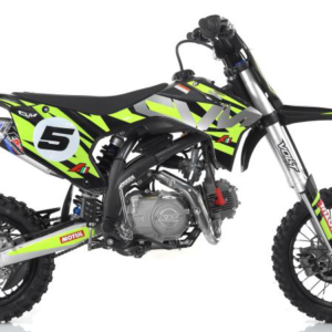 RXF 125 (9)