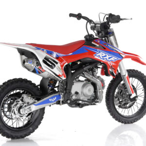 RXF Junior 110cc (1)