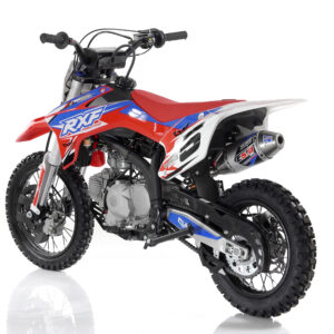 RXF Junior 110cc (6)