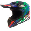 casco-cross-junior