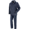 completo-antipioggia-nylon